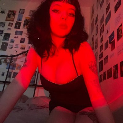 ifilwtbd's profile picture. I have a pleasure in fucking strangers