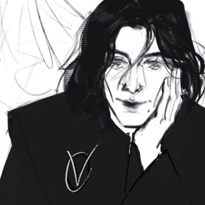 JULJWOO's profile picture. bel/eng artist ✧ DON'T REPOST‼️