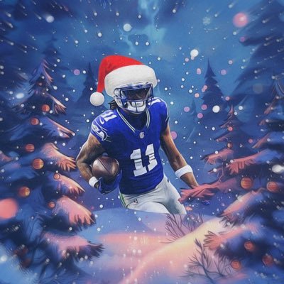 JadenSEAA's profile picture. |𝓢𝓮𝓪𝓽𝓽𝓵𝓮| |𝓢𝓮𝓪𝓱𝓪𝔀𝓴𝓼| |𝓜𝓪𝓻𝓲𝓷𝓮𝓻𝓼| |𝓒𝓱𝓮𝓵𝓼𝓮𝓪 𝓕𝓒| |𝓢𝓐 𝓢𝓹𝓾𝓻𝓼| |𝓚𝓻𝓪𝓴𝓮𝓷|