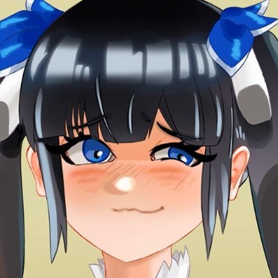 Obsediana_tan's profile picture. I'm a petit girl who loves to draw and show off the feet!