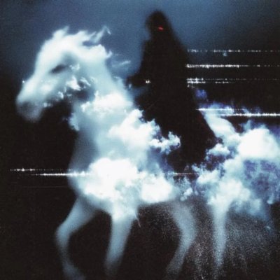 kahluri's profile picture. Red Teaming & Windows Internals .