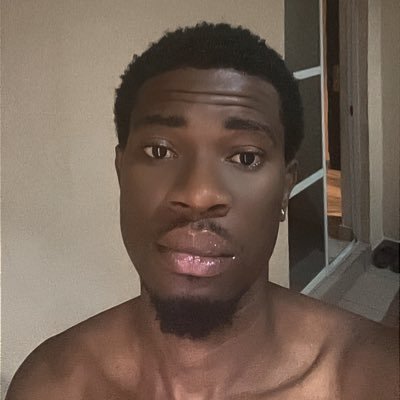 topboy_dollar25's profile picture. consistency is the key but with direction you move faster 🙌🏽