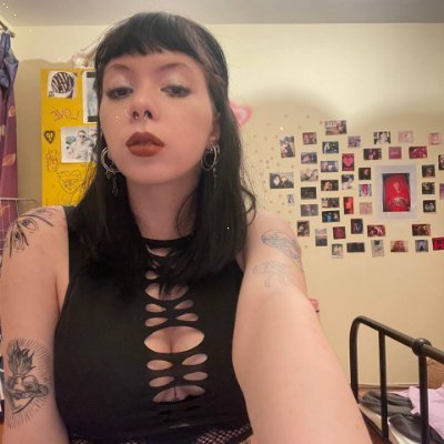 watson0911's profile picture. I have a kink for fuckin strangers