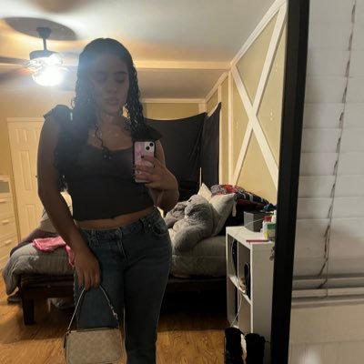 jordynnng23's profile picture. 333