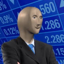 ValkyraonX's profile picture. Built from chaos. Fueled by the market. Feared by the weak | Full-Time Crypto Trader 📈| $MM