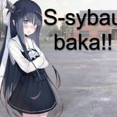 Retaxal_Arts's profile picture. 