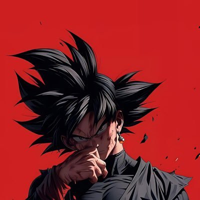 Hugo88Ferreira's profile picture. 😁