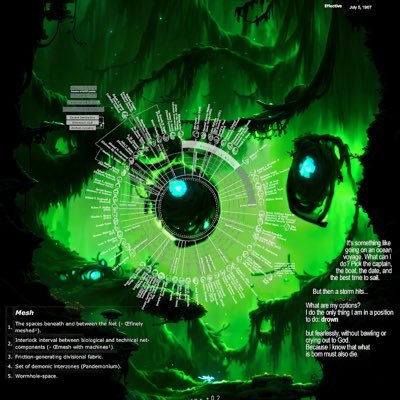 Ancientcy's profile picture. 