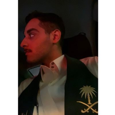 61fui's profile picture. #NFC #Inter