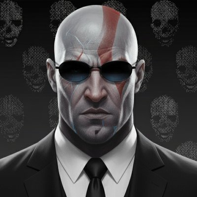 iivko11's profile picture. I like coding and games