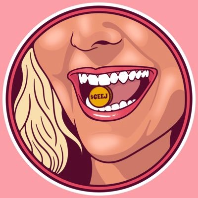 ceejifi's profile picture. carwash enthusiast