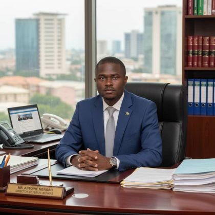 Serendipit41532's profile picture. Anti-Propaganda, Anti-Mis&Disinformation. 
Citius,Altius,Fortius-Faster,Higher,Stronger 
👊👊👏💖💗💙💝💥