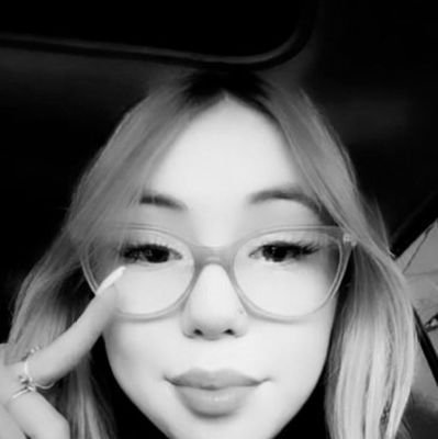 NMiles70096's profile picture. 𝒇𝒕|| 𝒑𝒓𝒆𝒆𝒕𝒚 𝒂𝒏𝒅 𝒇𝒓𝒆𝒂𝒌𝒚 #latina 🇲🇽 | 𝒐𝒏𝒍𝒚 𝒓𝒆𝒔𝒑𝒐𝒏𝒅 '𝒎𝒆𝒏𝒖'