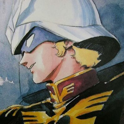 tastemangobred's profile picture. typeshittypeshittypeshit