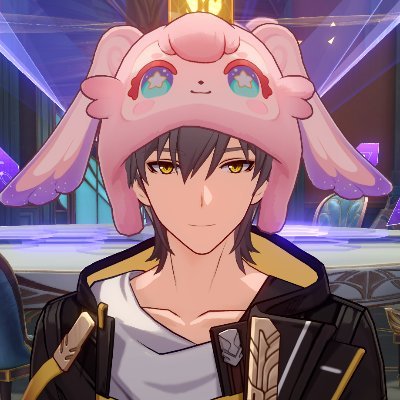 shineecix's profile picture. https://t.co/nnLpHQm6VC