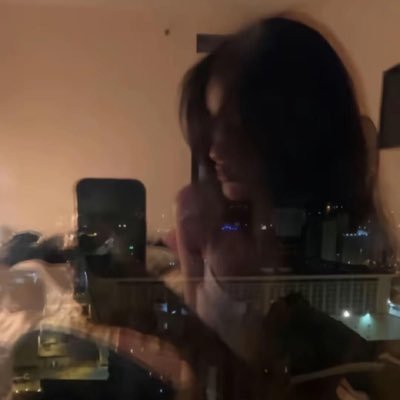 cullmea's profile picture. 