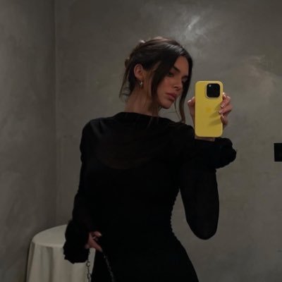 _0sf_1's profile picture. ♡ ︎