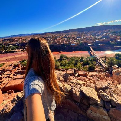 jannylan82's profile picture. Self-discipline sounds difficult, but those who truly practice it know that it is actually a gentle approach.