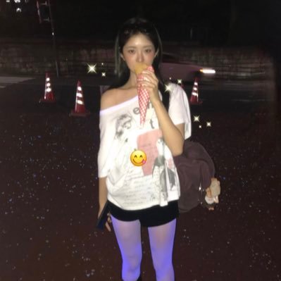 clcmls's profile picture. 