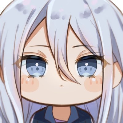 Neco_iiiii's profile picture. 呼びタメ○￤雑多＆趣味垢￤※うるさいです