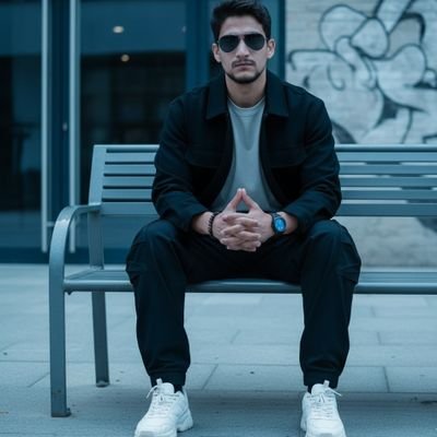 dcpacx's profile picture. 