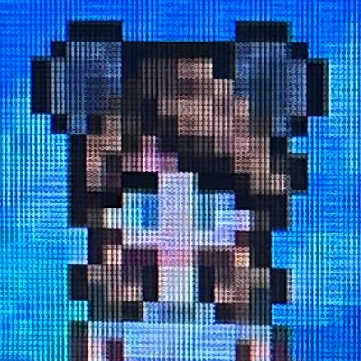 drag4pultt's profile picture. 🐌🐈🫧🪷💕 🐾 ~ ꒰ঌ(っ˘꒳˘ｃ)໒꒱ irl forest nymph 🐶🌱 ✨i love my husband