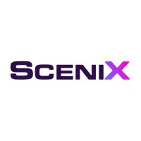 SceniX AI (@scenixai) 's Twitter Profile