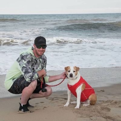 Toyin2080113325's profile picture. Help Travis Heal After a Tragic Assault