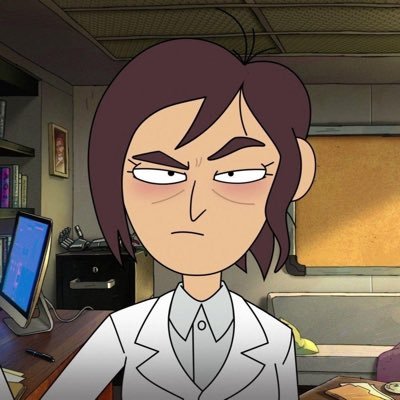 ipukeconfetti's profile picture. we twins @ipukestardust💜 stanning @lakebell 4ever 🌻 she/they lesbian #dolltwt #lakebell #stantwt