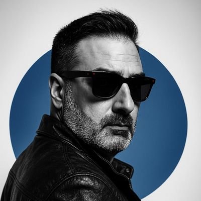 sertacsunman's profile picture. 📌Founder @sunmanexport

📌Automotive Enthusiast
📌Pet Lover
📌Burger Cook
📌Galatasaray