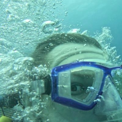 axazoth's profile picture. Swag with the Go-Hards | Opinions Are My Own