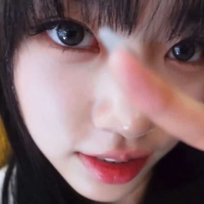 SKarinasun's profile picture. 拥抱丰饶