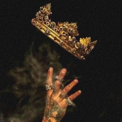 Bigd_t20's profile picture. 5’11 | Open Minded & Like to Explore