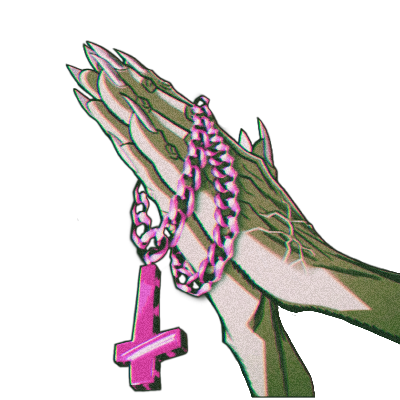 awizardspoortol's profile picture. ᅠ ᅠ ⠀
  𝚂𝚑𝚘𝚞𝚕𝚍 𝙸 𝚊𝚜𝚔 𝚢𝚘𝚞 𝚏𝚘𝚛 𝚏𝚘𝚛𝚐𝚒𝚟𝚎𝚗𝚎𝚜𝚜 ,    
     𝚊𝚗𝚍 𝚘𝚙𝚎𝚗 𝚖𝚢 𝚑𝚎𝚊𝚛𝚝 @STWOPOTS

 ᅠ ᅠ ⠀