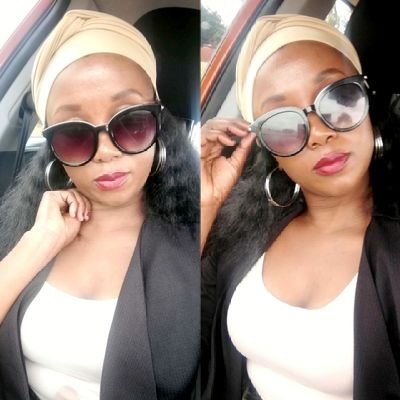 Elsie1206's profile picture. What you see is not always what you get....... 😊💞@MarvelStudio📽️ - ⚽✌🏾@KaizerChiefs✌🏾⚽- IT🖥️