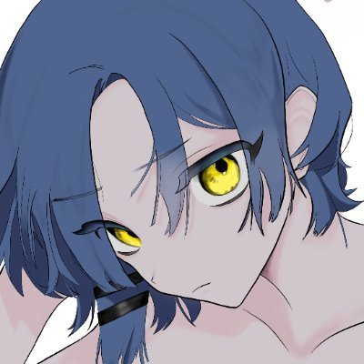 RyoYamada_Draw's profile picture. Beginner artist. Please don't use my art for AI(When will they be). Started drawing on 09.2025