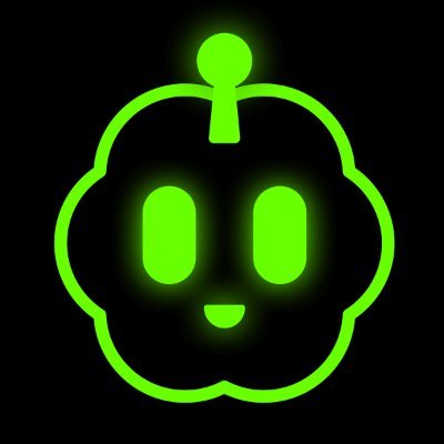 wasadotbot's profile picture. 🤖 by @wasabi_protocol to leverage trade and earn onchain