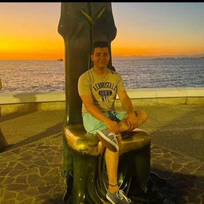 Manuelzaratt's profile picture. 🕺🏻