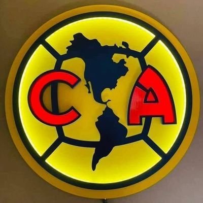 azulcremapower's profile picture. Cree en ti mismo y seras imparable 💪🤟😎