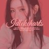 idlekcharts's profile picture. Your best and fastest source for updates on @official_i_dle & @BRD_SOOJIN’s Korean charts. Turn our notifications on!