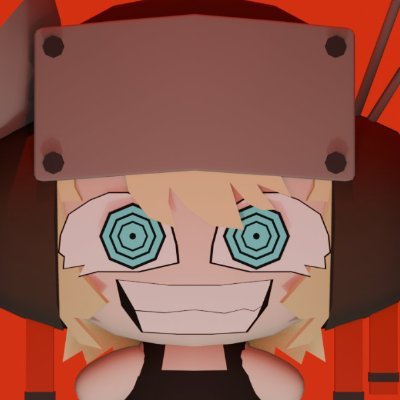 lesbianbenrey's profile picture. I dont use this Accout 💴 anymore