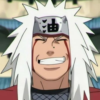 devos37's profile picture. Furyo Lover. Manga/Séries TV/Films/Comics/JV... Un puit sans fond

Historien/Archiviste manga sur @DosdodosM
Employé chez @KonbIAManga