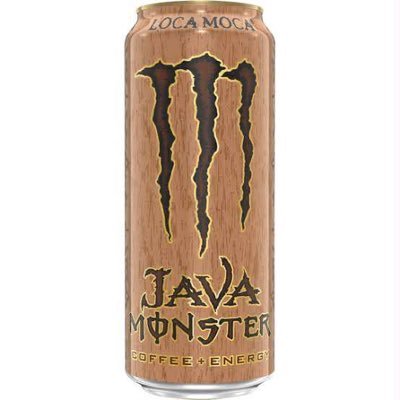 wickwick148's profile picture. AI Fanatic.