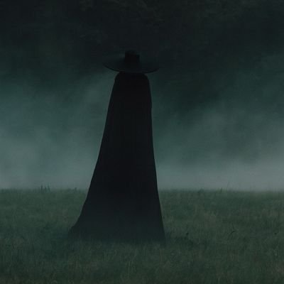 pullthetriggerc's profile picture. If you need a place to hang your head a shoulder's better than a knot....