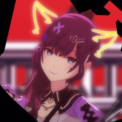 shiroszr's profile picture. プロセカ | ミリシタ| ミルグラム | Tech | priv: @shzrzrh