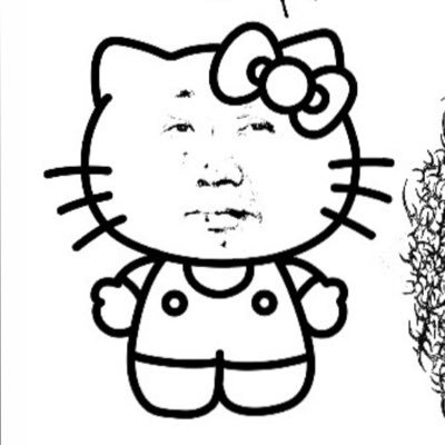 coffeecigss's profile picture. an4 & bpd | cw 47 | 162 | eng/ita | 22 | vegan | ☭ | non edtwt DNI (especially men gtfo)