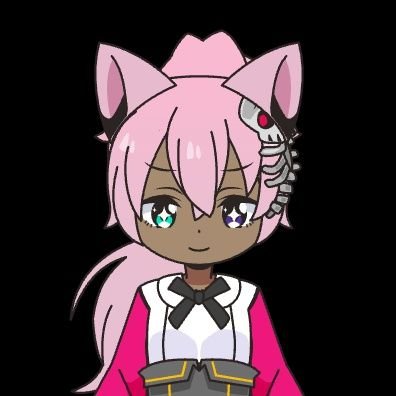 HeavyGloomNeko's profile picture. Nekomata Otokonoko with autism, Drummer and Metalhead, Homura's bf, part time YouTuber, tweets may be 🔞, (Antis, Minors, Shonentards,Yuritards, Hoodweebs, DNI)