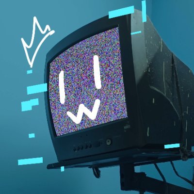 ZonGrey_'s profile picture. Digital art | no AI /theft/repost | rants | games | lurks
she/her
༺♰༻
https://t.co/qwfeB9AuSw
https://t.co/LQHPNd68on
https://t.co/GElPlhAnKY