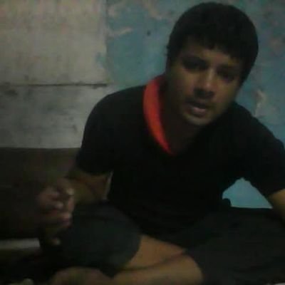 KanuDanny77958's profile picture. 