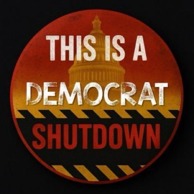 TerriWight94384's profile picture. No one, especially a government brings a person out of poverty, except the person in poverty.